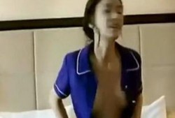 爆料娱乐圈的视频在哪看,热门视频观看指南