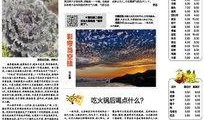 爆料大连新闻最新消息,重大事件引发社会关注