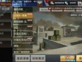 cf手游扭蛋最新爆料,神秘英雄即将降临，惊喜不断！