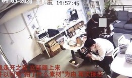 火车迷吧爆料事件视频,揭秘神秘火车事件视频真相