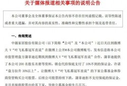 娱乐明星大爆料模板下载,明星大爆料背后的惊人真相