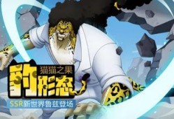 航海王鲁兹爆料视频合集,航海王世界大揭秘
