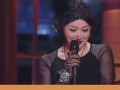 金星爆料娱乐圈大瓜视频,娱乐圈重磅大瓜视频曝光！
