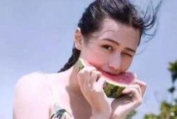 娱乐吃瓜酱女孩名字大全,盘点那些独具特色的昵称风采