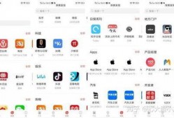 今日热点爆料全部新闻,聚焦最新新闻动态，揭秘社会热点事件