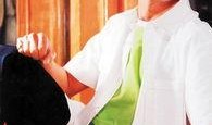 何家劲爆料娱乐圈,一场惊心动魄的爆料风暴