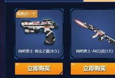 变身英雄丽塔爆料视频,变身英雄幕后故事大曝光！