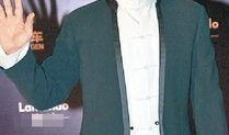 成龙圈内爆料李晨,李晨背后的故事与圈内真相