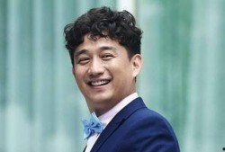 黄磊独家爆料视频大全最新,揭秘娱乐圈不为人知的幕后故事