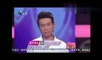 娱乐大爆炸爆料视频,最新爆料视频内容大起底