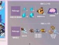 原神游戏爆料网站大全最新,揭秘最新游戏资讯与精彩内容