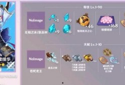 原神游戏爆料网站大全最新,揭秘最新游戏资讯与精彩内容