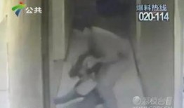 曼迪妈妈邻居爆料视频,揭秘惊人真相