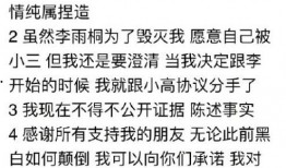 八卦爆料大结局视频,揭秘幕后真相，悬念终揭晓！