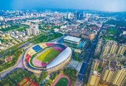 湘潭都市爆料最新消息今天,今日热点事件追踪！”