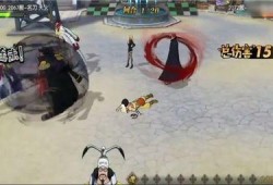 杰克斯技能爆料视频大全,揭秘爆料视频中的精彩瞬间