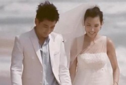 爆料何佳佳结婚视频全集,甜蜜瞬间与温馨时刻回顾