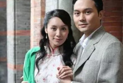 爆料日本夫妇出轨视频,激情瞬间引发网友热议