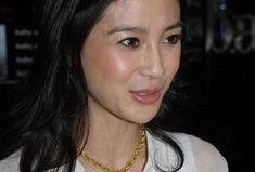 娱乐圈爆料黑皮女明星,娱乐圈神秘黑皮女明星揭秘