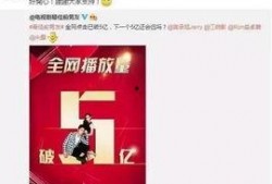 娱乐圈员工天涯爆料贴,揭秘明星幕后真相