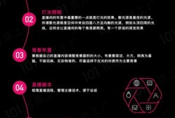 爆料开头短视频文案,揭秘短视频爆款背后的神秘文案技巧