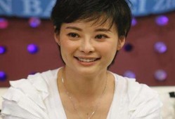 袁立爆料搞笑段子视频,视频段子引网友爆笑连连