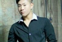 王小利爆料王亮视频是真的吗,王小利爆料王亮视频真实性揭秘
