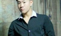 王小利爆料王亮视频是真的吗,王小利爆料王亮视频真实性揭秘