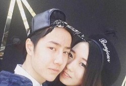 娱乐圈爆料吃瓜肖战事件,娱乐圈爆料背后的真相与反思