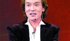 李咏最近爆料新闻,揭秘娱乐圈不为人知的幕后真相