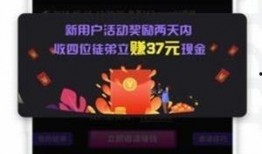 红发徽章爆料视频下载,独家内容深度解析