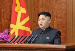 北约官员爆料新闻视频,揭秘新闻视频背后的真相