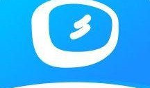 网红头条爆料视频下载,热门视频幕后下载攻略