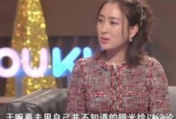 黄毅清最新爆料马苏,马苏卷入新风波，真相究竟如何？