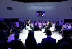 雷军爆料天涯论坛视频,天涯论坛视频背后的故事与科技魅力”