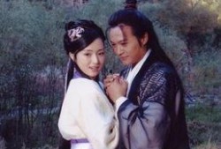 君子好逑3在线观看,浪漫邂逅，情缘再续