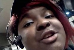 爆料肯德基视频大全集,揭秘经典瞬间与幕后故事