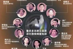 重庆病人爆料视频播放大全