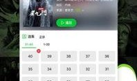 锤子娱乐爆料视频大全最新,视频大全精彩瞬间大盘点