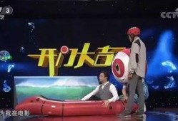 cctv3开门大吉直播在线观看,欢乐互动，精彩纷呈