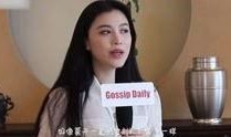 小新娱乐爆料视频大全在线观看,笑料横生，精彩瞬间一网打尽