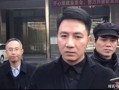 纵火案邻居爆料照片视频,邻居爆料照片视频揭示惊人真相