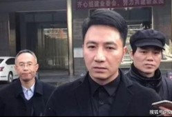 纵火案邻居爆料照片视频,邻居爆料照片视频揭示惊人真相