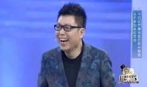 荣大夫爆料陈耀兴视频,惊人内幕曝光