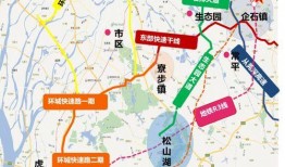 东营爆料张学超最新消息,揭秘事件背后真相！
