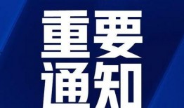 最新爆料资讯,最新爆料资讯背后的惊人真相