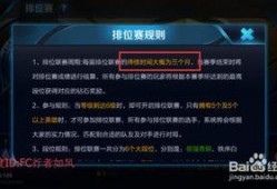 王者视频s6排位赛新人物爆料,王者峡谷再添神秘英雄