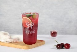 鹿茶白最新爆料,揭秘娱乐圈背后的惊人真相！