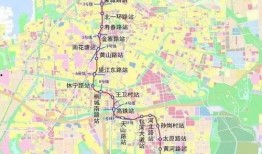 高火火最新进展爆料,揭秘幕后真相与惊人转折