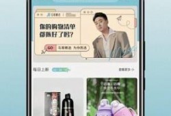 马哥测评爆料网站视频下载,网站视频下载攻略大公开
